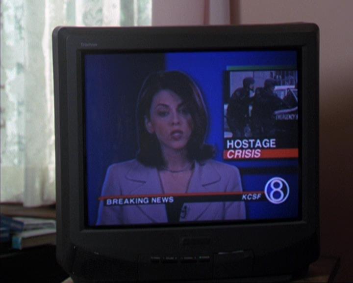 Charmed-Online-dot-318SinFrancisco1008.jpg