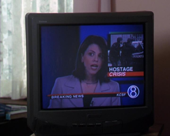 Charmed-Online-dot-318SinFrancisco1012.jpg Charmed-Online-dot-318SinFrancisco1012.jpg