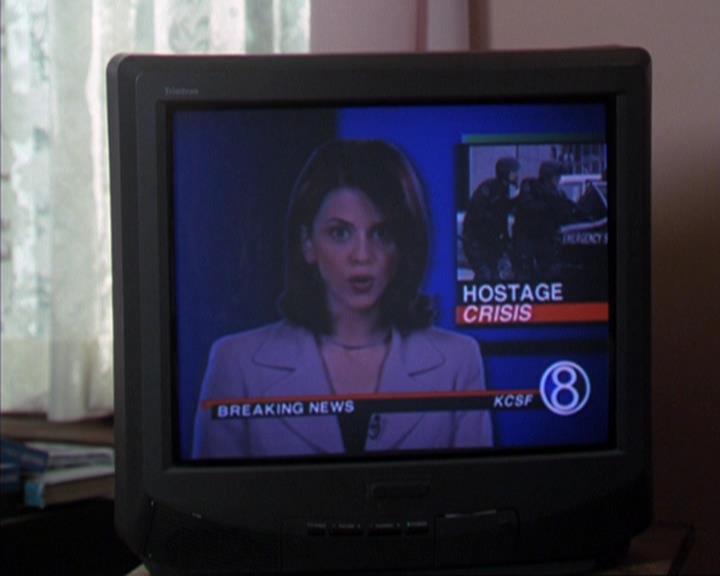 Charmed-Online-dot-318SinFrancisco1013.jpg