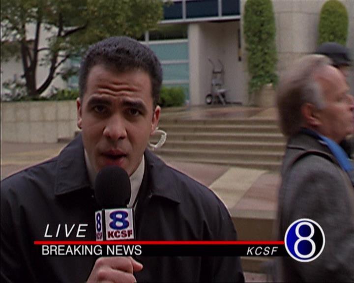 Charmed-Online-dot-318SinFrancisco1017.jpg Charmed-Online-dot-318SinFrancisco1017.jpg