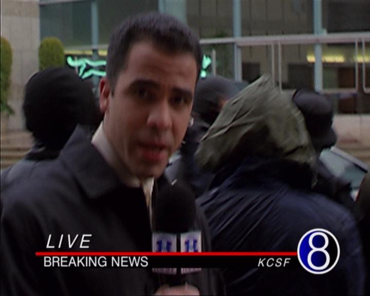 Charmed-Online-dot-318SinFrancisco1026.jpg Charmed-Online-dot-318SinFrancisco1026.jpg