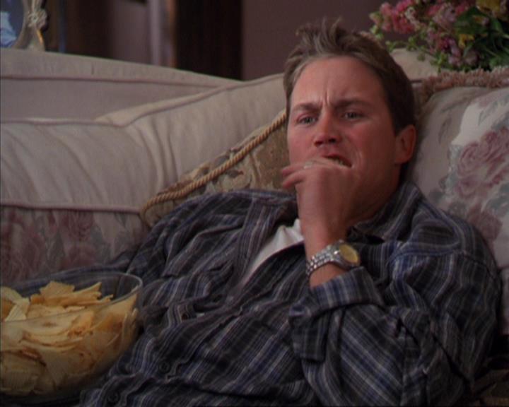 Charmed-Online-dot-318SinFrancisco1031.jpg