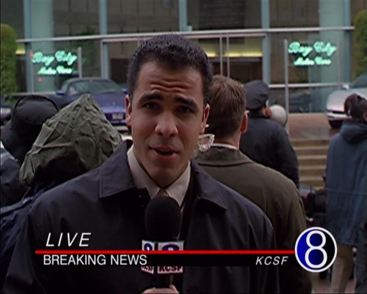 Charmed-Online-dot-318SinFrancisco1033.jpg Charmed-Online-dot-318SinFrancisco1033.jpg