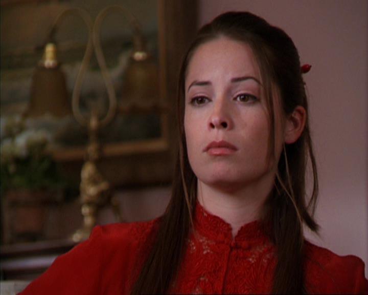 Charmed-Online-dot-318SinFrancisco1035.jpg