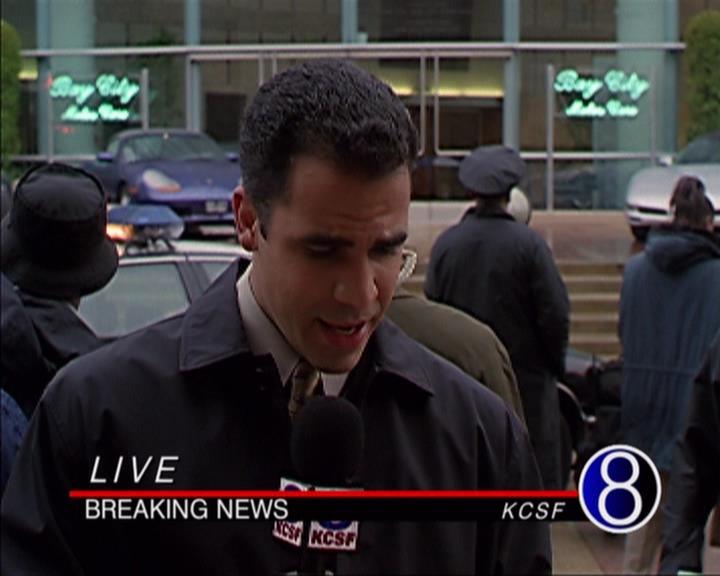 Charmed-Online-dot-318SinFrancisco1036.jpg Charmed-Online-dot-318SinFrancisco1036.jpg