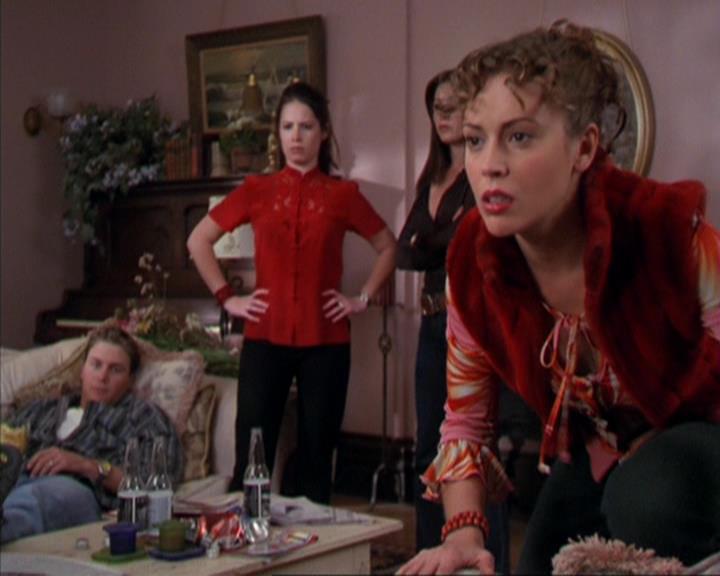 Charmed-Online-dot-318SinFrancisco1042.jpg