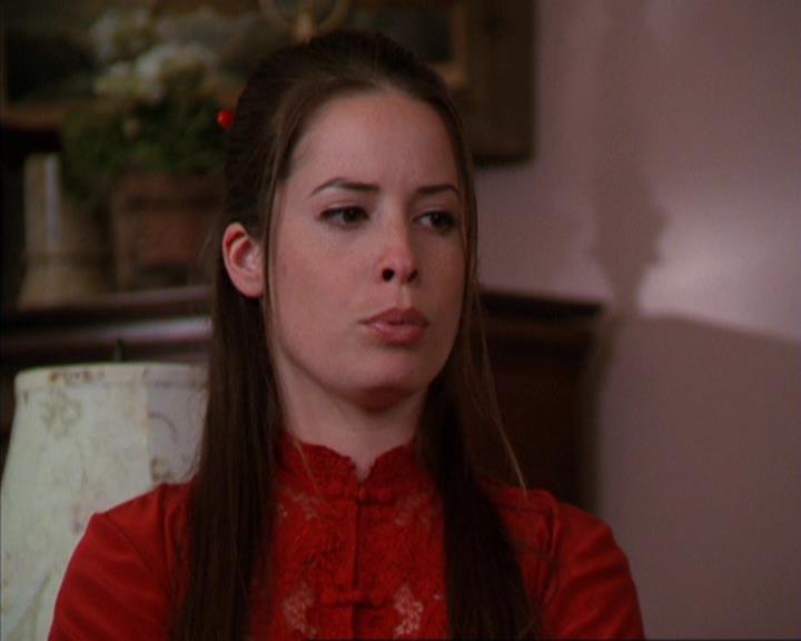 Charmed-Online-dot-318SinFrancisco1046.jpg Charmed-Online-dot-318SinFrancisco1046.jpg