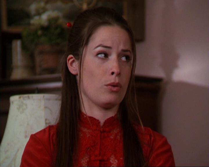 Charmed-Online-dot-318SinFrancisco1048.jpg Charmed-Online-dot-318SinFrancisco1048.jpg