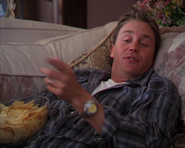 Charmed-Online-dot-318SinFrancisco1049.jpg