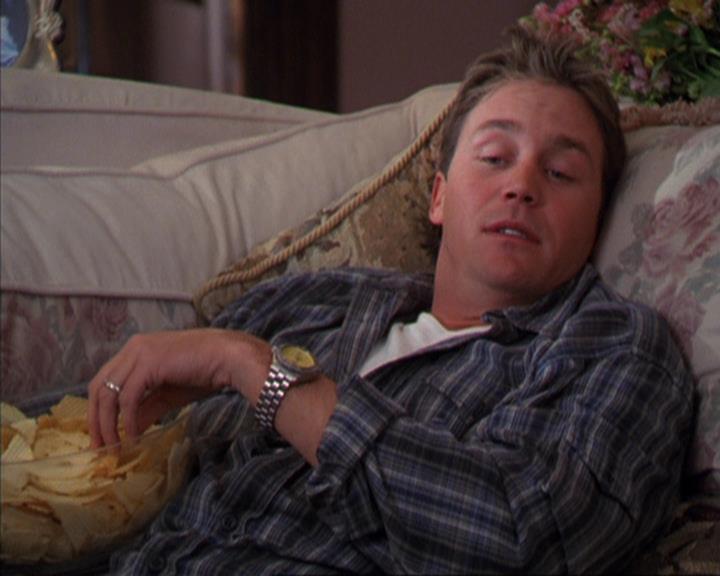 Charmed-Online-dot-318SinFrancisco1050.jpg Charmed-Online-dot-318SinFrancisco1050.jpg