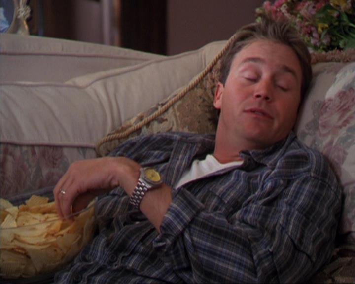 Charmed-Online-dot-318SinFrancisco1051.jpg Charmed-Online-dot-318SinFrancisco1051.jpg