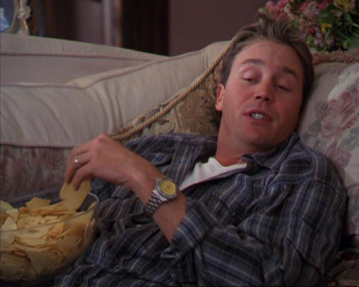 Charmed-Online-dot-318SinFrancisco1052.jpg
