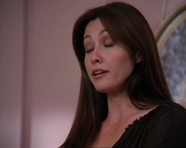 Charmed-Online-dot-318SinFrancisco1053.jpg Charmed-Online-dot-318SinFrancisco1053.jpg