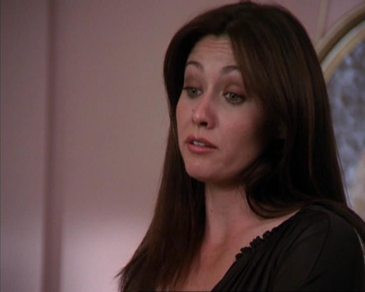 Charmed-Online-dot-318SinFrancisco1054.jpg Charmed-Online-dot-318SinFrancisco1054.jpg