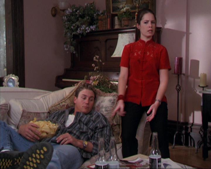 Charmed-Online-dot-318SinFrancisco1062.jpg