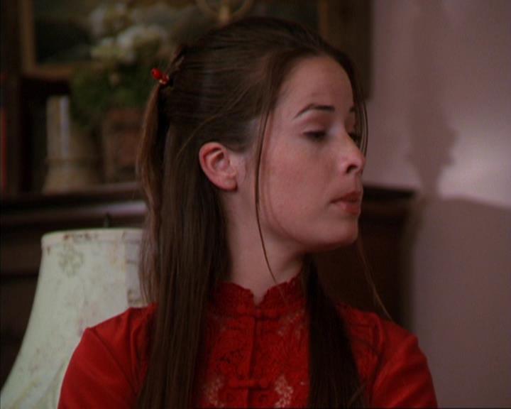 Charmed-Online-dot-318SinFrancisco1066.jpg Charmed-Online-dot-318SinFrancisco1066.jpg