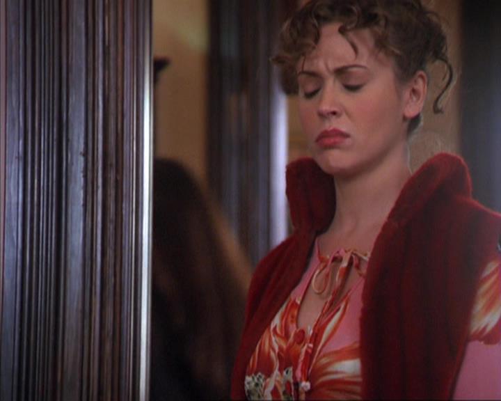 Charmed-Online-dot-318SinFrancisco1071.jpg Charmed-Online-dot-318SinFrancisco1071.jpg