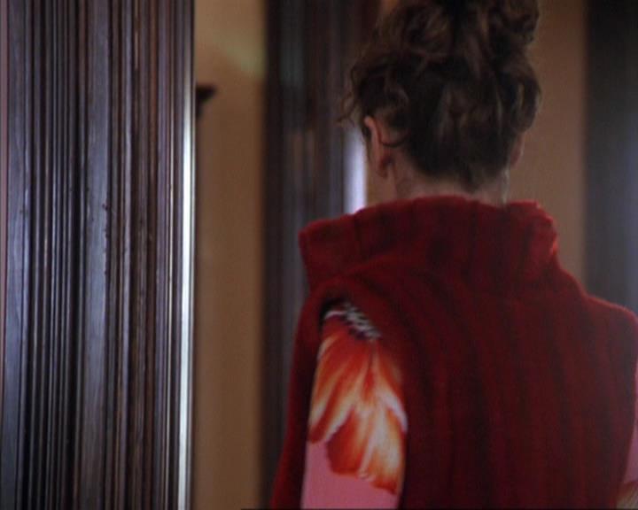Charmed-Online-dot-318SinFrancisco1072.jpg