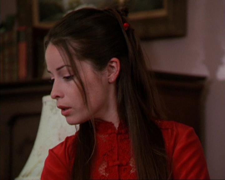 Charmed-Online-dot-318SinFrancisco1073.jpg