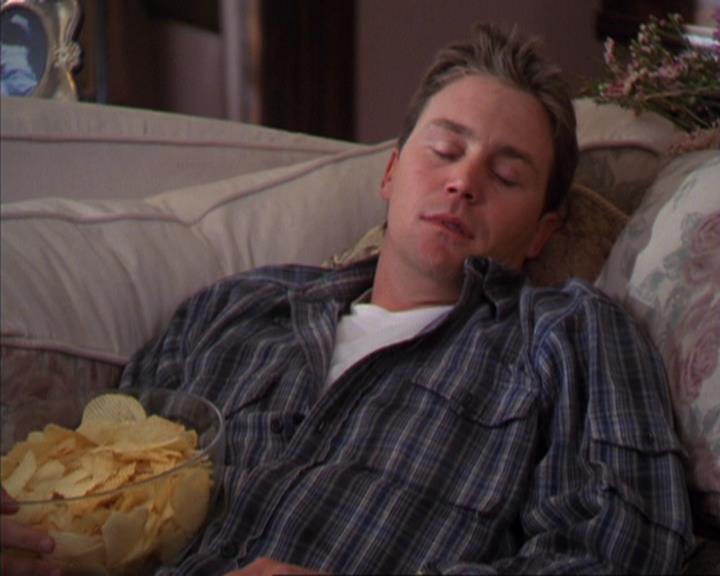 Charmed-Online-dot-318SinFrancisco1074.jpg
