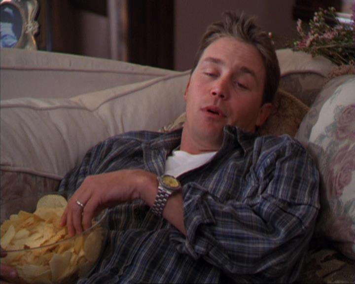 Charmed-Online-dot-318SinFrancisco1075.jpg