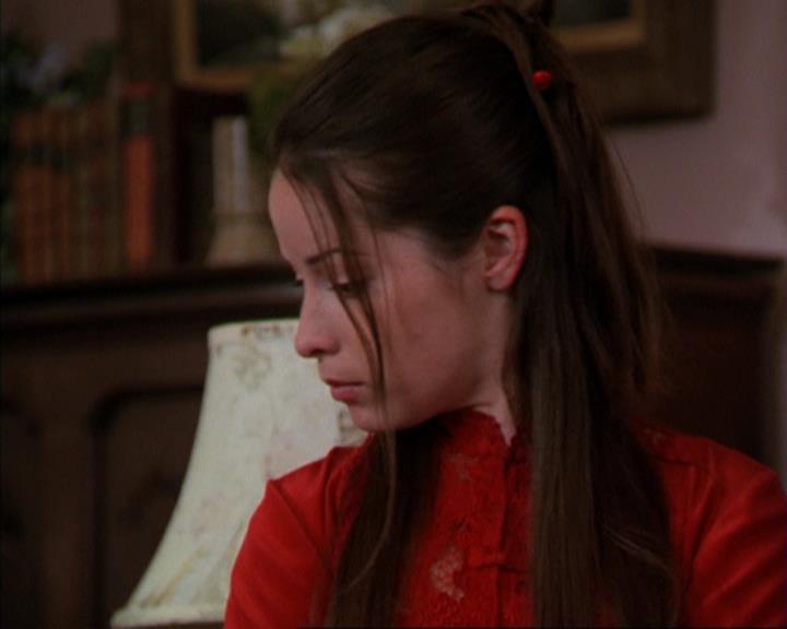 Charmed-Online-dot-318SinFrancisco1076.jpg