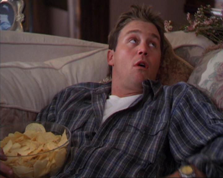 Charmed-Online-dot-318SinFrancisco1078.jpg