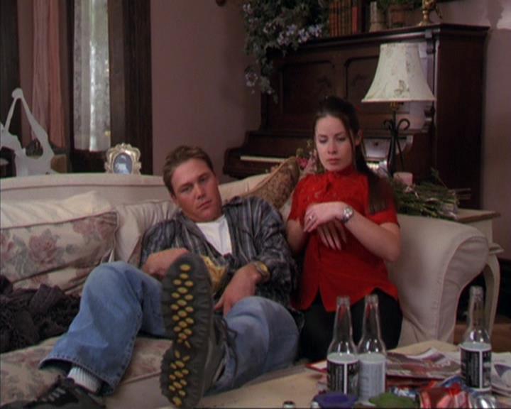 Charmed-Online-dot-318SinFrancisco1081.jpg