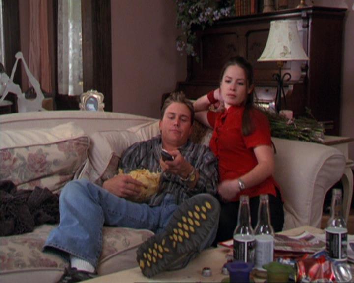 Charmed-Online-dot-318SinFrancisco1082.jpg