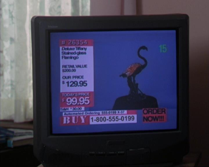 Charmed-Online-dot-318SinFrancisco1083.jpg Charmed-Online-dot-318SinFrancisco1083.jpg