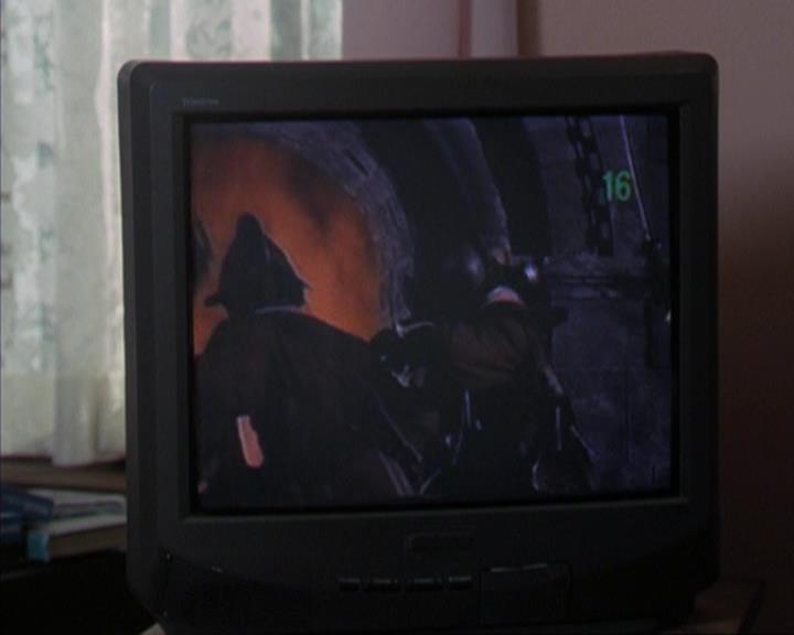 Charmed-Online-dot-318SinFrancisco1084.jpg Charmed-Online-dot-318SinFrancisco1084.jpg