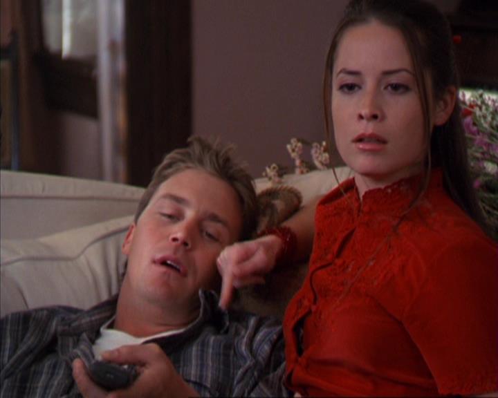 Charmed-Online-dot-318SinFrancisco1086.jpg