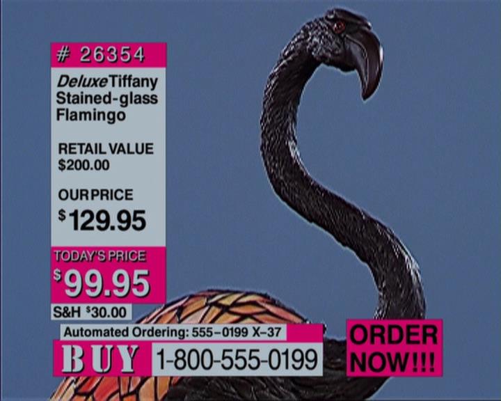 Charmed-Online-dot-318SinFrancisco1089.jpg Charmed-Online-dot-318SinFrancisco1089.jpg