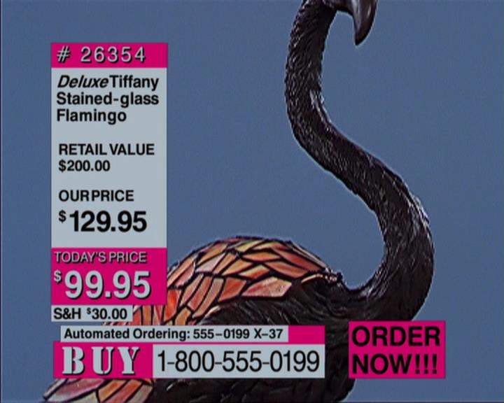 Charmed-Online-dot-318SinFrancisco1090.jpg Charmed-Online-dot-318SinFrancisco1090.jpg