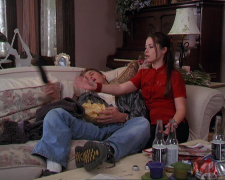 Charmed-Online-dot-318SinFrancisco1091.jpg