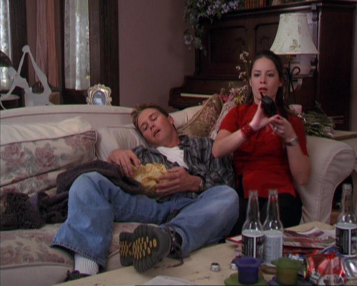 Charmed-Online-dot-318SinFrancisco1092.jpg