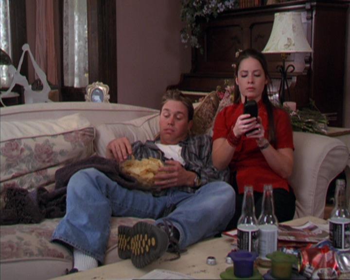 Charmed-Online-dot-318SinFrancisco1093.jpg Charmed-Online-dot-318SinFrancisco1093.jpg