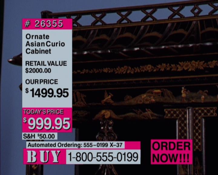 Charmed-Online-dot-318SinFrancisco1094.jpg