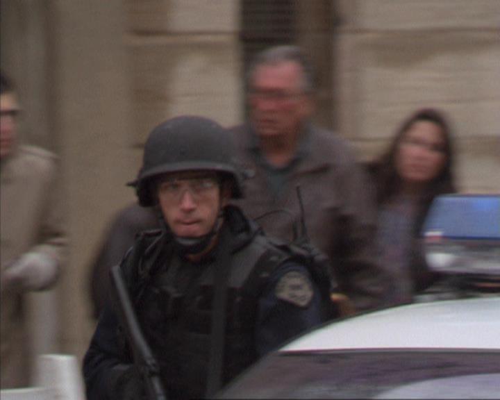 Charmed-Online-dot-318SinFrancisco1100.jpg Charmed-Online-dot-318SinFrancisco1100.jpg