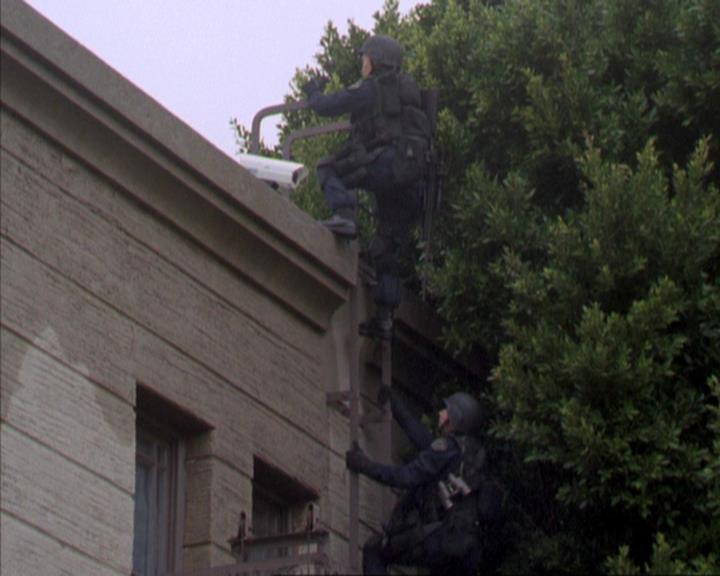 Charmed-Online-dot-318SinFrancisco1103.jpg Charmed-Online-dot-318SinFrancisco1103.jpg