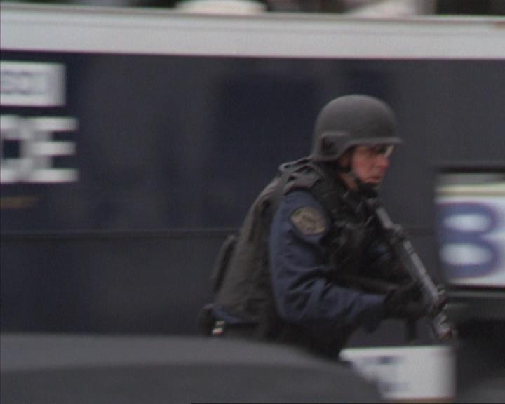 Charmed-Online-dot-318SinFrancisco1105.jpg Charmed-Online-dot-318SinFrancisco1105.jpg