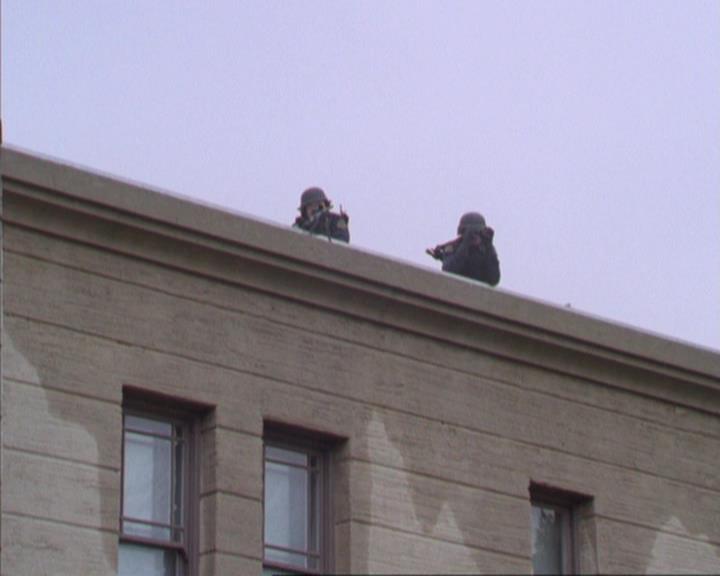 Charmed-Online-dot-318SinFrancisco1107.jpg Charmed-Online-dot-318SinFrancisco1107.jpg