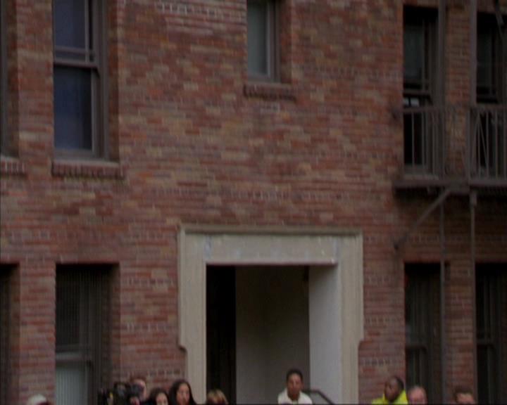 Charmed-Online-dot-318SinFrancisco1110.jpg Charmed-Online-dot-318SinFrancisco1110.jpg