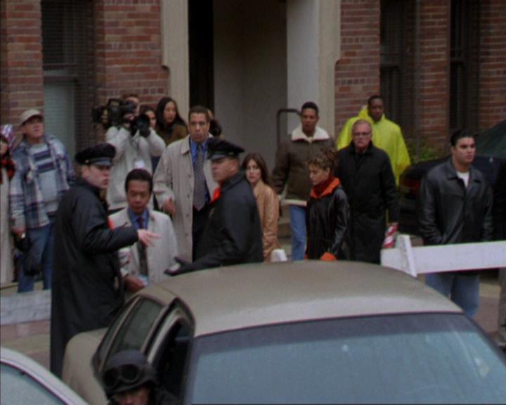 Charmed-Online-dot-318SinFrancisco1112.jpg Charmed-Online-dot-318SinFrancisco1112.jpg