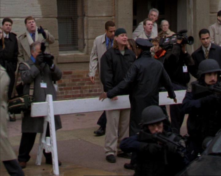 Charmed-Online-dot-318SinFrancisco1118.jpg Charmed-Online-dot-318SinFrancisco1118.jpg