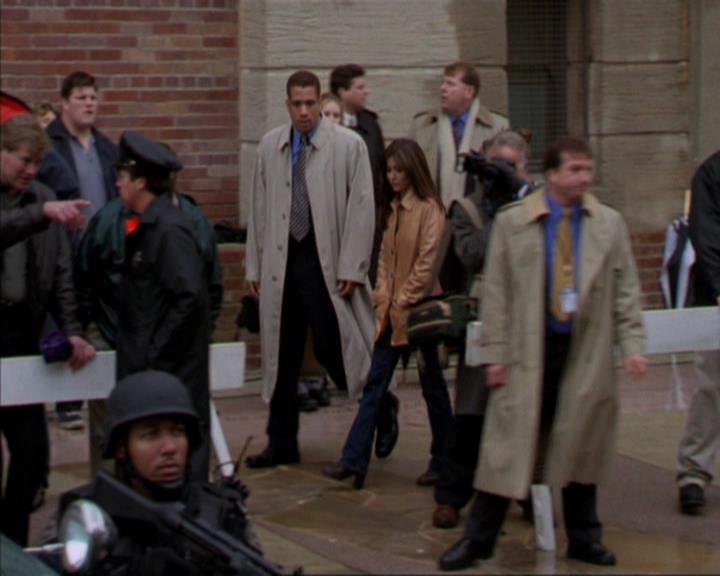 Charmed-Online-dot-318SinFrancisco1120.jpg Charmed-Online-dot-318SinFrancisco1120.jpg