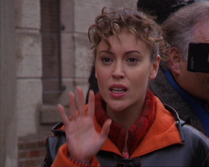 Charmed-Online-dot-318SinFrancisco1131.jpg Charmed-Online-dot-318SinFrancisco1131.jpg