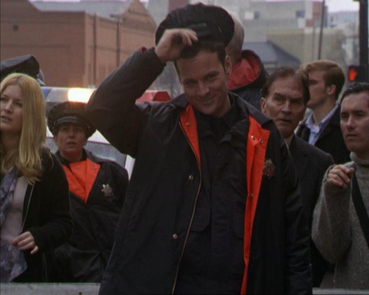 Charmed-Online-dot-318SinFrancisco1133.jpg Charmed-Online-dot-318SinFrancisco1133.jpg