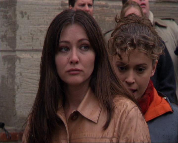 Charmed-Online-dot-318SinFrancisco1139.jpg Charmed-Online-dot-318SinFrancisco1139.jpg