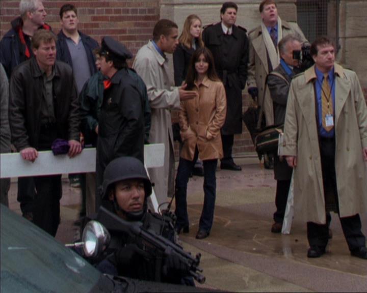 Charmed-Online-dot-318SinFrancisco1142.jpg